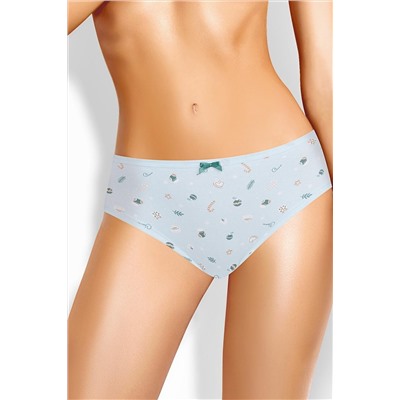 Трусы CLEVER, 1215093