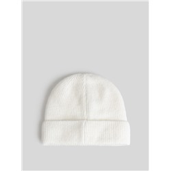 Acoola Шапка 20236400303