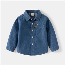 WELLKIDS  tx2573