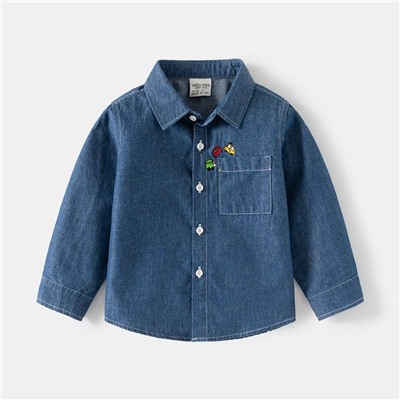 WELLKIDS  tx2573