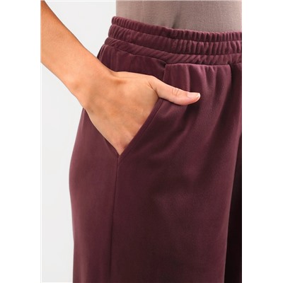 CLEVER Брюки 267178/204ю