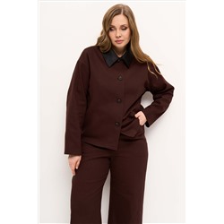 Б5787 Жакет (НСК)