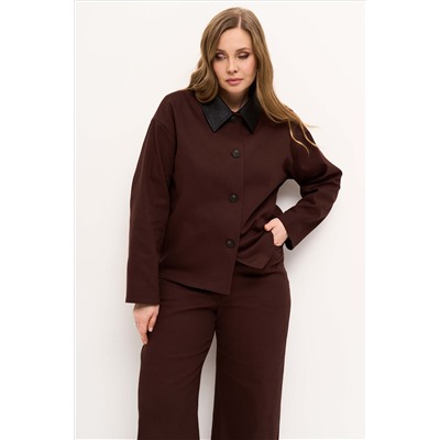 Б5787 Жакет (НСК)