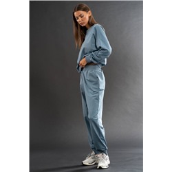 Kivviwear 310613107.01, Брюки,  Свитшот
