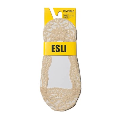 ESLI IS002 Подследники