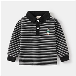 WELLKIDS tx2553