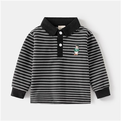 WELLKIDS tx2553