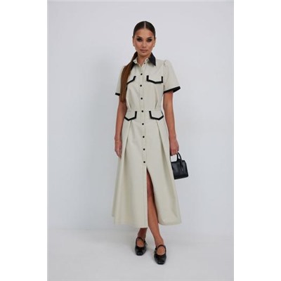 Весналетто 4401