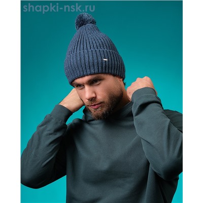 36022 p Vulkan MP Колпак флис (57-59)
