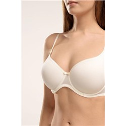 Milady 120.9-29