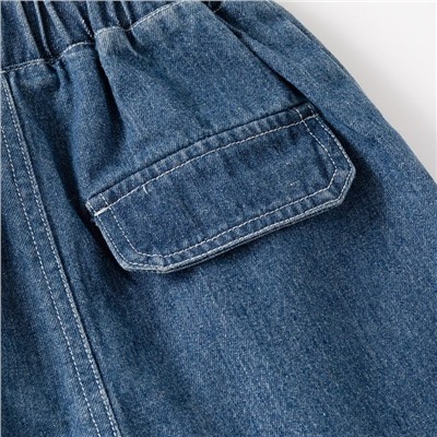 WELLKIDS  kz3423