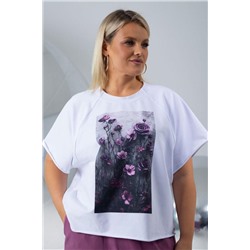 Kivviwear 4267.13