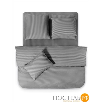 Medsleep ЛИНДАУ сер Простыня 220х240-1, 1 пр., хл