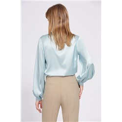 Брюки EOLA 2381.1 бежевый