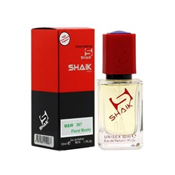 Shaik 367 Kilan Roses On Ice 50 ml