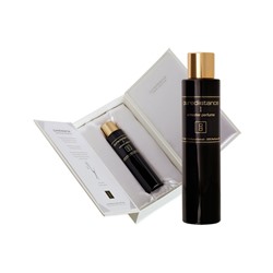 PUREDISTANCE I (w) 60ml parfume