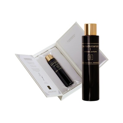 PUREDISTANCE I (w) 60ml parfume