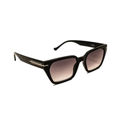 Готовые очки Coral Ralf 0847 L-C1 тонировка