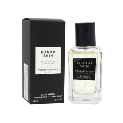 Vilhelm Parfumerie Mango Skin Edp 50 ml EAC