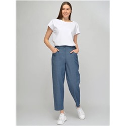 VISERDI Брюки 10209-джс 8561240