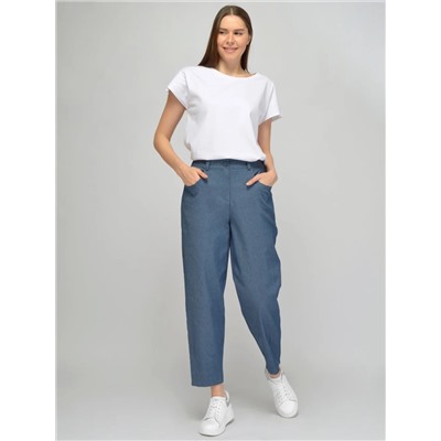 VISERDI Брюки 10209-джс 8561240