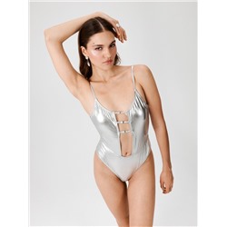 Infinity Lingerie Купальник 31204720114