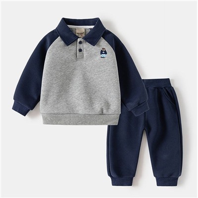 WELLKIDS  tz0545