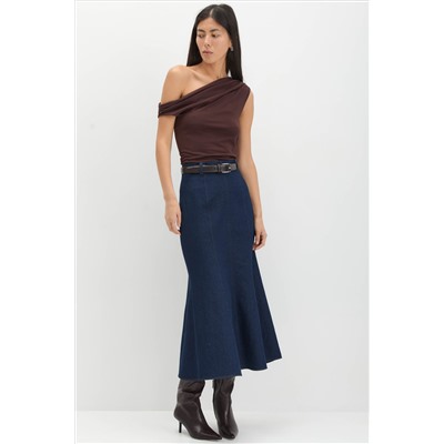 Юбка С4679-1  НСК