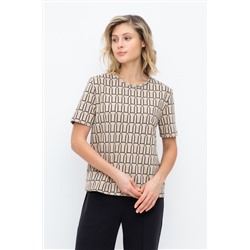 VERY NEAT Фуфайка ЕВТ 3231