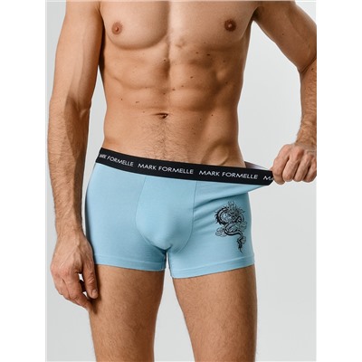 MARK FORMELLE Трусы 411228-2