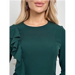 Платье арт. ШЮ561-4