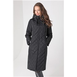 Пальто DIZZYWAY, 1032400