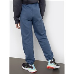 226066 MARK FORMELLE Брюки