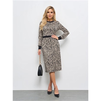 Платье арт. 180-6