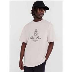 MARK FORMELLE Футболка 111846