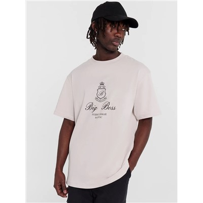 MARK FORMELLE Футболка 111846