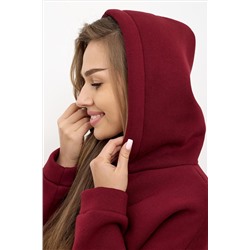 Толстовка женская Алина М Арт. 9679