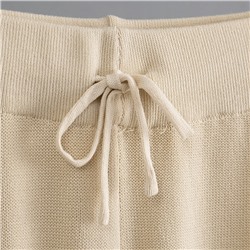 Eleganzza  Костюм женский   A-029