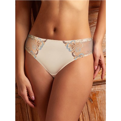 Трусы 350 Emma Пион Albina_L бразильяна Albina L