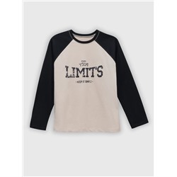 MARK FORMELLE Джемпер 123498