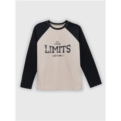 MARK FORMELLE Джемпер 123498