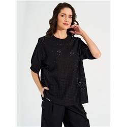 DIMMA Блузка 2458