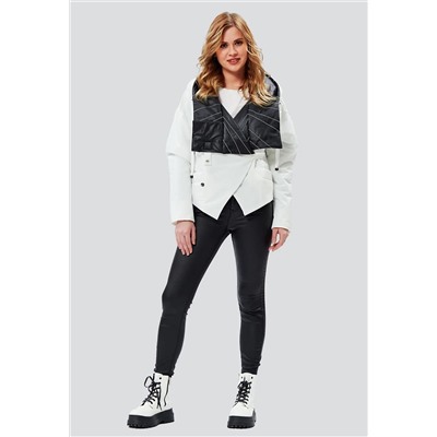 DIMMA Куртка 2351