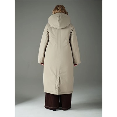 DIMMA Пальто 2608