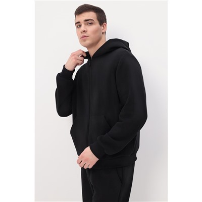 Костюм мужской Винсент Ч Арт. 9975