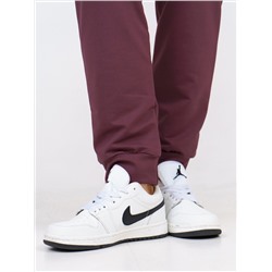 923 Костюм "Брусника"