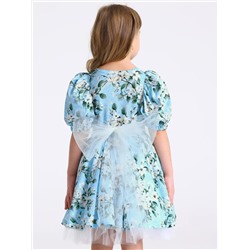 Апрель Платье 1ДПК4929001нс