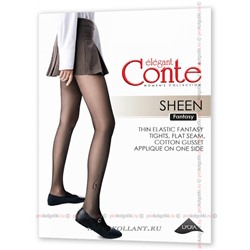 Sheen 20Conte