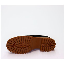 Лоферы (36-40) р. / шт. J572