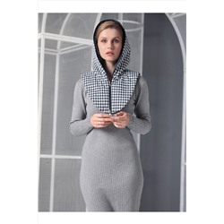 Капор DIZZYWAY, 1198258